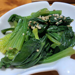 居食屋 わいるどふぁーむ  - 