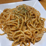 居食屋 わいるどふぁーむ  - 