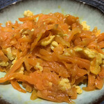 居食屋 わいるどふぁーむ  - 