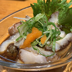 居食屋 わいるどふぁーむ  - 