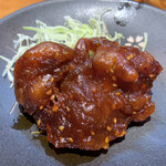 居食屋 わいるどふぁーむ  - 