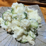 居食屋 わいるどふぁーむ  - 