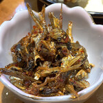 居食屋 わいるどふぁーむ  - 