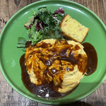 エッグセレント - 
