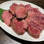 TOKYO焼肉ごぉ はなれ - 