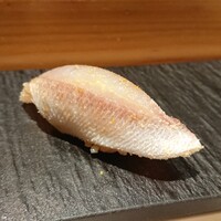 匠 進吾 - 春子、酢おぼろ