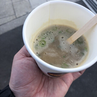 大阪市鶴見区でランチに使えるお店 ランキング 食べログ