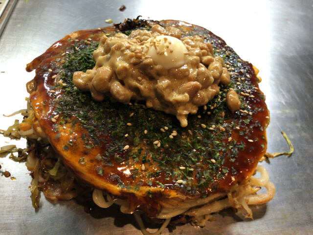 福ちゃん 東小金井 お好み焼き 食べログ 福ちゃん 東小金井 お好み焼き 食べログ