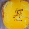 焼きたてチーズタルト専門店PABLO 心斎橋店