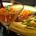 たつみ寿司 - ちょっぴり贅沢なランチ♪