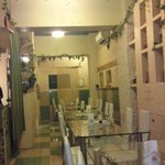 ナガールジュナ