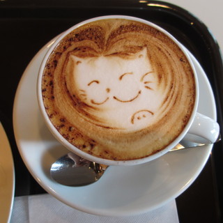 フレスコ コーヒーロースターズ_0