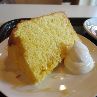 フレスコ コーヒーロースターズ_1