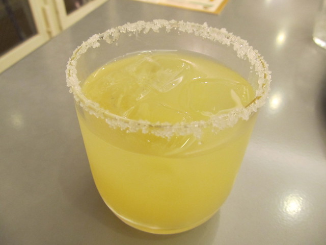 クリスタルガーデン - 曽根田（ビアホール）の写真