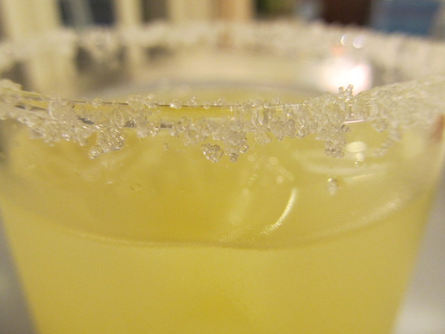 クリスタルガーデン - 曽根田（ビアホール）の写真