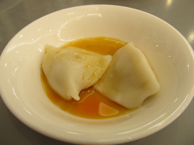 クリスタルガーデン - 曽根田（ビアホール）の写真