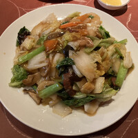 莉苑 -  莉苑 -