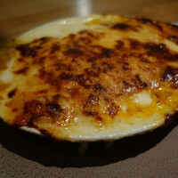 ARMONICO - カネロニ