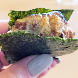姫路でオシャレなランチを楽しむならここ おすすめ店19選 食べログまとめ 姫路でオシャレなランチを楽しむならここ おすすめ店19選 食べログまとめ