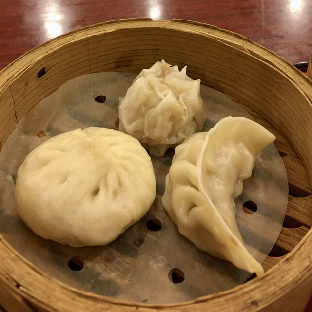 枫林小馆菜单 枫林小馆菜单