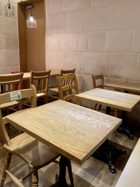 渋谷で朝ごはんを食べるならここ カフェや和食店など16選 食べログまとめ 渋谷で朝ごはんを食べるならここ カフェや和食店など16選 食べログまとめ
