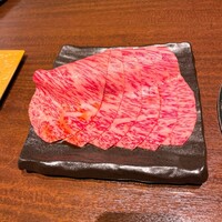 炭火焼肉 ふちおか - 