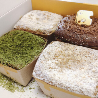 新規オープン 松山市のおすすめのスイーツ ニューオープン順 食べログ 新規オープン 松山市のおすすめのスイーツ ニューオープン順 食べログ