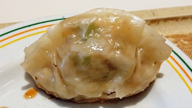 餃子の王将 フレスポ八王子みなみ野店 八王子みなみ野 餃子 食べログ 餃子の王将 フレスポ八王子みなみ野店 八王子みなみ野 餃子 食べログ