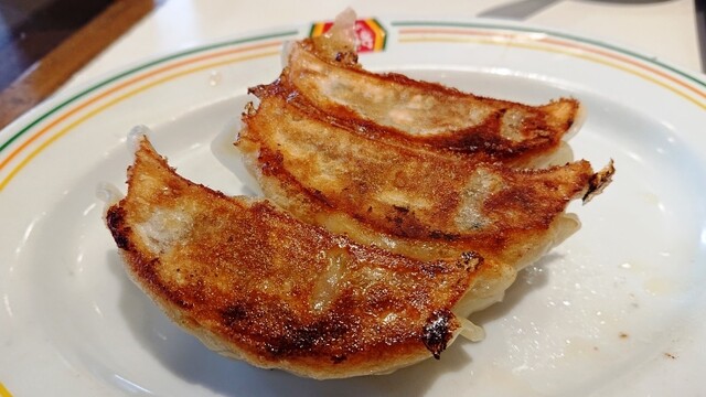 餃子の王将 フレスポ八王子みなみ野店 八王子みなみ野 餃子 食べログ 餃子の王将 フレスポ八王子みなみ野店 八王子みなみ野 餃子 食べログ