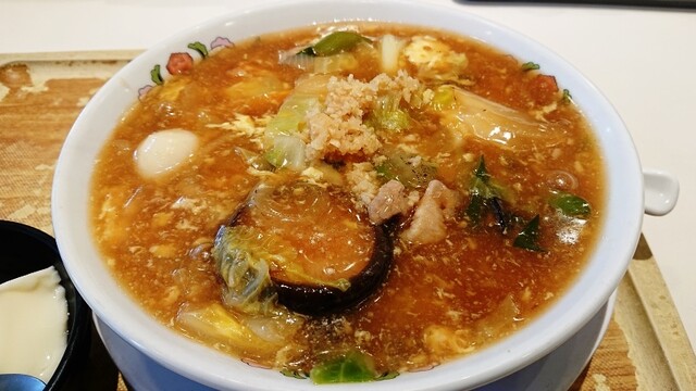 餃子の王将 フレスポ八王子みなみ野店 八王子みなみ野 餃子 食べログ 餃子の王将 フレスポ八王子みなみ野店 八王子みなみ野 餃子 食べログ