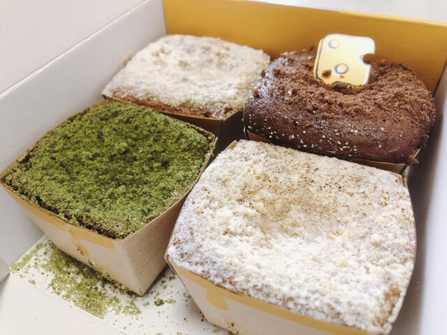 松山チーズケーキラボ Matsuyama Cheese Cake Labo 大街道 ケーキ 食べログ 松山チーズケーキラボ Matsuyama Cheese Cake Labo 大街道 ケーキ 食べログ