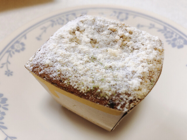 松山チーズケーキラボ Matsuyama Cheese Cake Labo 大街道 ケーキ 食べログ 松山チーズケーキラボ Matsuyama Cheese Cake Labo 大街道 ケーキ 食べログ