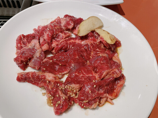 朝鮮飯店 東部バイパス店 三俣 焼肉 食べログ 朝鮮飯店 東部バイパス店 三俣 焼肉 食べログ