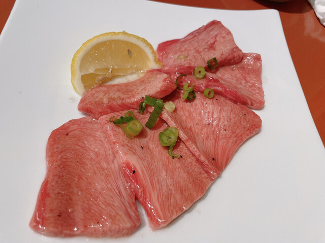 朝鮮飯店 東部バイパス店 三俣 焼肉 食べログ 朝鮮飯店 東部バイパス店 三俣 焼肉 食べログ