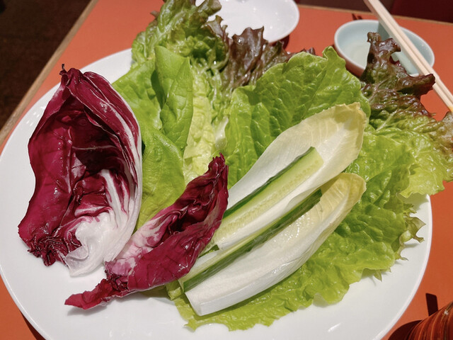 朝鮮飯店 東部バイパス店 三俣 焼肉 食べログ 朝鮮飯店 東部バイパス店 三俣 焼肉 食べログ
