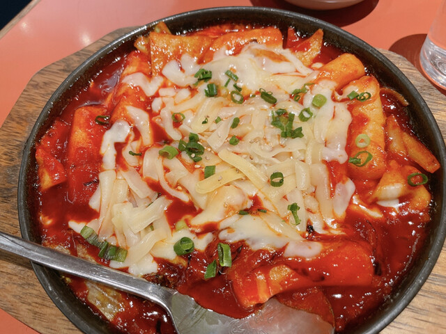 朝鮮飯店 東部バイパス店 三俣 焼肉 食べログ 朝鮮飯店 東部バイパス店 三俣 焼肉 食べログ