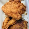 グリルやまだ - 料理写真: