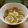 りんすず食堂 - 料理写真: