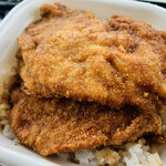 レストラン ふくしん - 