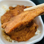 レストラン ふくしん - 