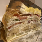 HARBS - 
