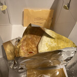 HARBS - 