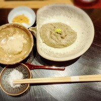 玄水 - 