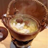玄水 - 