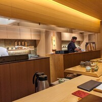玄水 - 