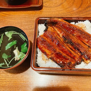 名鉄一宮駅で美味しいランチ 人気のおすすめ店18選 食べログまとめ 名鉄一宮駅で美味しいランチ 人気のおすすめ店18選 食べログまとめ
