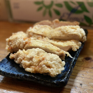 大島駅 東京都 でランチに使えるお店 ランキング 食べログ 大島駅 東京都 でランチに使えるお店 ランキング 食べログ