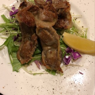 女子会にぴったり 新潟駅でおすすめのグルメ情報をご紹介 食べログ 女子会にぴったり 新潟駅でおすすめのグルメ情報をご紹介 食べログ