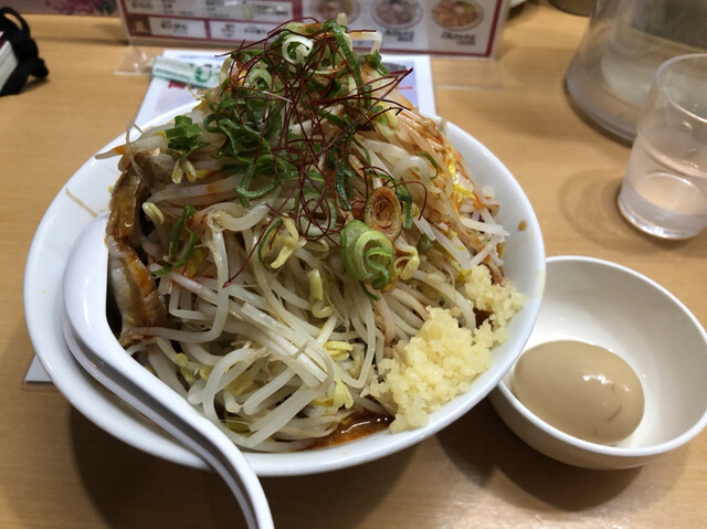 食楽 浦田 ラーメン 食べログ 食楽 浦田 ラーメン 食べログ
