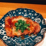 季節料理 いちい - 